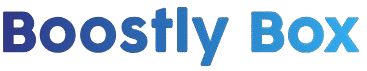 boostlybox